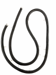 Heartland S9147 Gasket 54 inches